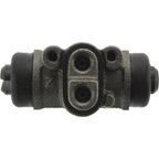 Centric 134.48013 Drum Brake Wheel Cylinder - Rear Right - view 6