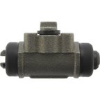 Centric 134.48013 Drum Brake Wheel Cylinder - Rear Right - view 5