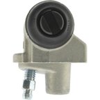 Centric 134.48023 Drum Brake Wheel Cylinder - Rear Right - view 3