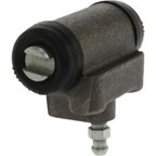 Centric 134.48100 Drum Brake Wheel Cylinder - Rear - view 2