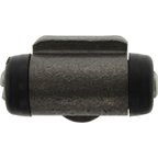 Centric 134.48100 Drum Brake Wheel Cylinder - Rear - view 1