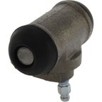 Centric 134.49002 Drum Brake Wheel Cylinder - Rear - view 2