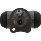 Centric 134.49002 Drum Brake Wheel Cylinder - Rear - view 6