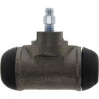 Centric 134.49002 Drum Brake Wheel Cylinder - Rear - view 7