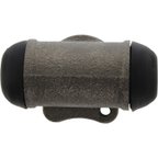Centric 134.49002 Drum Brake Wheel Cylinder - Rear - view 1