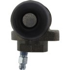 Centric 134.49002 Drum Brake Wheel Cylinder - Rear - view 3