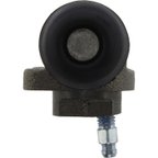 Centric 134.49002 Drum Brake Wheel Cylinder - Rear - view 4