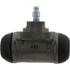 Centric 134.49002 Drum Brake Wheel Cylinder - Rear - view 5
