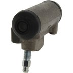 Centric 134.50003 Drum Brake Wheel Cylinder - Rear - view 2