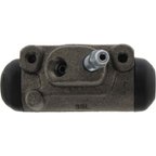Centric 134.50003 Drum Brake Wheel Cylinder - Rear - view 6