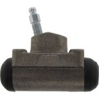 Centric 134.50003 Drum Brake Wheel Cylinder - Rear - view 7