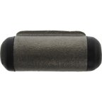 Centric 134.50003 Drum Brake Wheel Cylinder - Rear - view 1