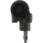 Centric 134.50003 Drum Brake Wheel Cylinder - Rear - view 4