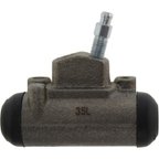 Centric 134.50003 Drum Brake Wheel Cylinder - Rear - view 5