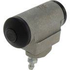 Centric 134.50004 Drum Brake Wheel Cylinder - Rear - view 2
