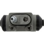 Centric 134.50004 Drum Brake Wheel Cylinder - Rear - view 6