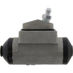 Centric 134.50004 Drum Brake Wheel Cylinder - Rear - view 7