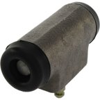 Centric 134.50005 Drum Brake Wheel Cylinder - Rear - view 2