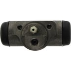 Centric 134.50005 Drum Brake Wheel Cylinder - Rear - view 6