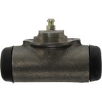 Centric 134.50005 Drum Brake Wheel Cylinder - Rear - view 7