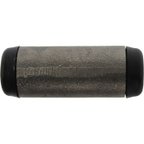 Centric 134.50005 Drum Brake Wheel Cylinder - Rear - view 1