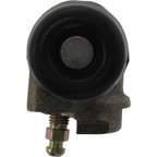Centric 134.50005 Drum Brake Wheel Cylinder - Rear - view 3