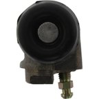 Centric 134.50005 Drum Brake Wheel Cylinder - Rear - view 4
