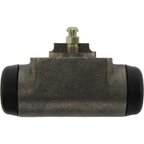 Centric 134.50005 Drum Brake Wheel Cylinder - Rear - view 5