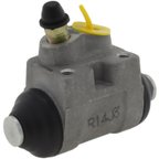 Centric 134.51001 Drum Brake Wheel Cylinder - Rear - view 2