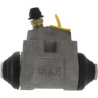 Centric 134.51001 Drum Brake Wheel Cylinder - Rear - view 4