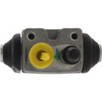 Centric 134.51001 Drum Brake Wheel Cylinder - Rear - view 7