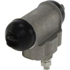 Centric 134.51002 Drum Brake Wheel Cylinder - Rear - view 2