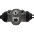 Centric 134.51002 Drum Brake Wheel Cylinder - Rear - view 6
