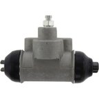 Centric 134.51002 Drum Brake Wheel Cylinder - Rear - view 7