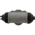 Centric 134.51002 Drum Brake Wheel Cylinder - Rear - view 1