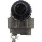 Centric 134.51002 Drum Brake Wheel Cylinder - Rear - view 3