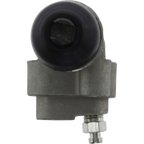 Centric 134.51002 Drum Brake Wheel Cylinder - Rear - view 4
