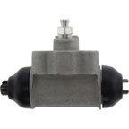 Centric 134.51002 Drum Brake Wheel Cylinder - Rear - view 5