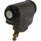 Centric 134.51014 Drum Brake Wheel Cylinder - Rear Left or Rear Right - view 2