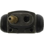 Centric 134.51014 Drum Brake Wheel Cylinder - Rear Left or Rear Right - view 6