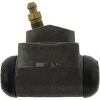 Centric 134.51014 Drum Brake Wheel Cylinder - Rear Left or Rear Right - view 7