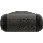 Centric 134.51014 Drum Brake Wheel Cylinder - Rear Left or Rear Right - view 1