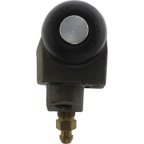 Centric 134.51014 Drum Brake Wheel Cylinder - Rear Left or Rear Right - view 3
