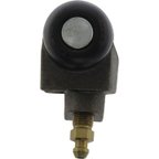 Centric 134.51014 Drum Brake Wheel Cylinder - Rear Left or Rear Right - view 4