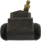 Centric 134.51014 Drum Brake Wheel Cylinder - Rear Left or Rear Right - view 5