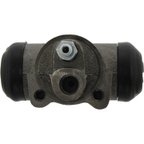 Centric 134.51016 Drum Brake Wheel Cylinder - Rear - view 6