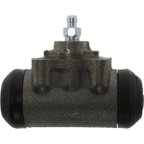 Centric 134.51016 Drum Brake Wheel Cylinder - Rear - view 7