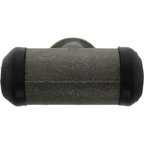 Centric 134.51016 Drum Brake Wheel Cylinder - Rear - view 1