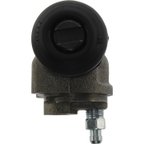 Centric 134.51016 Drum Brake Wheel Cylinder - Rear - view 4