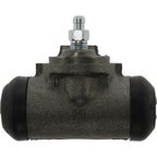Centric 134.51016 Drum Brake Wheel Cylinder - Rear - view 5